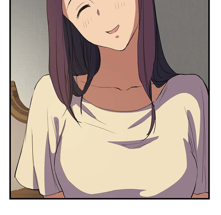 My Stepmom - Chapter 1 - Andromeda 11 page 54 hentai porn comic manga doujin